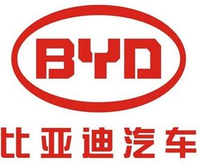 隨機自帶的行走輪，方···